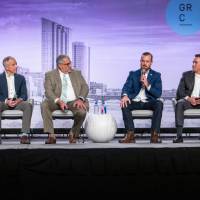 2023 Economic Forecast Panelists